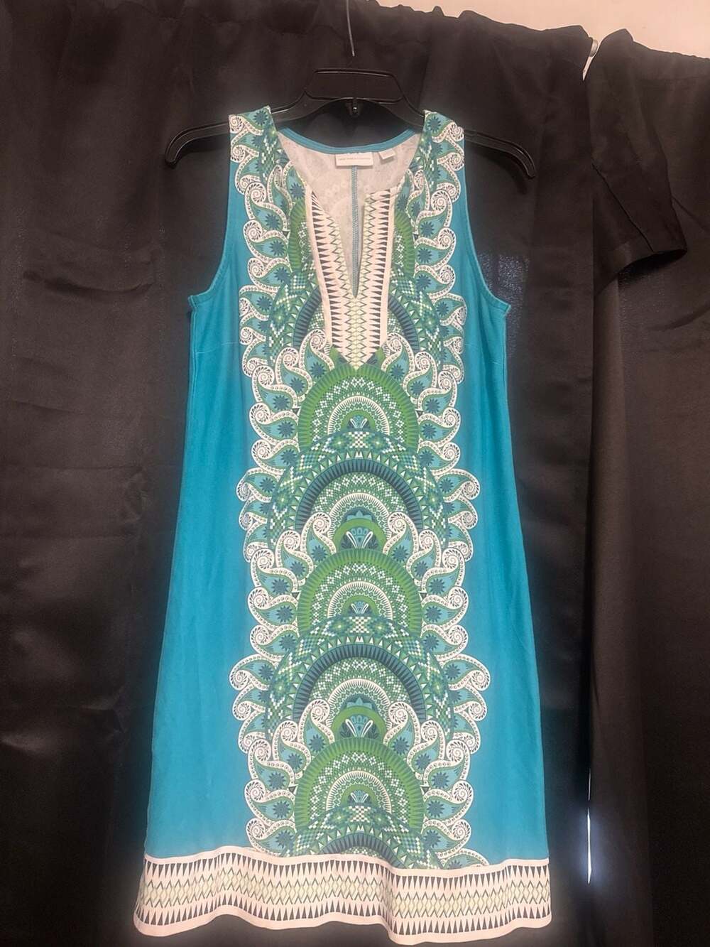 New York & Company dress